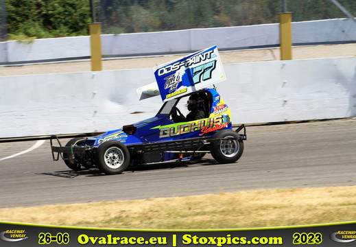 FDOR250623 107
