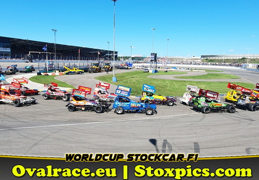 Venray