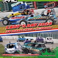 Ladyraces PAC2024