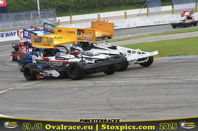 Raceway Venray