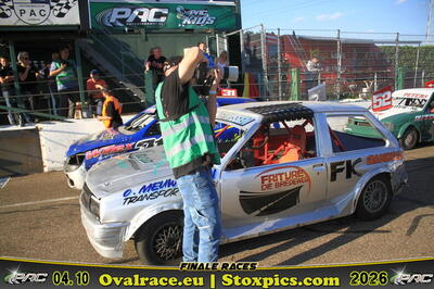FDOR041026 5036