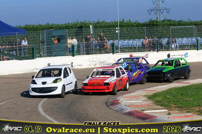 FDOR041026 1028