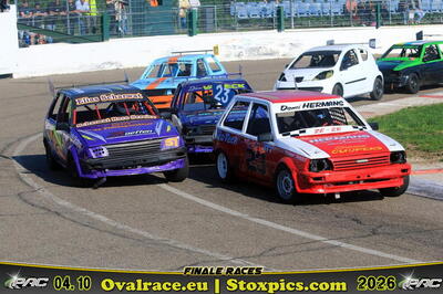 FDOR041026 1049