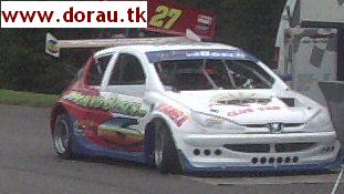 SMC August