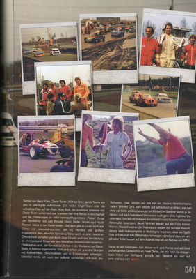 Motor77