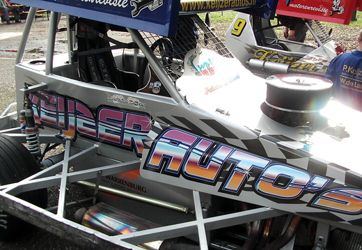 2007