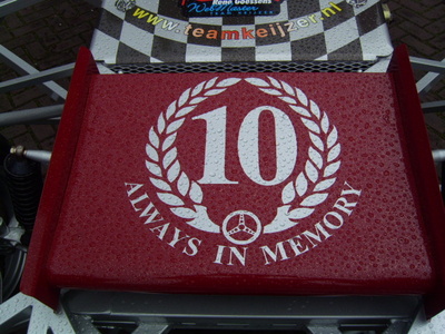 2008