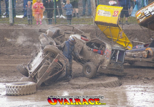 Emmen