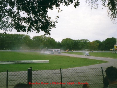 1998