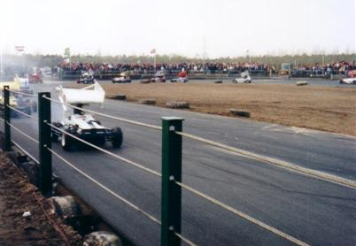 1999