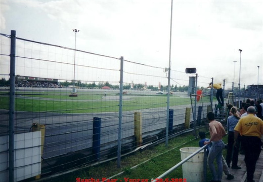2002