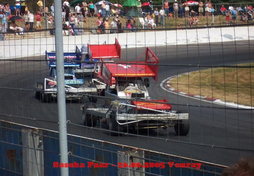 2005