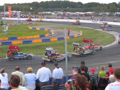 2007
