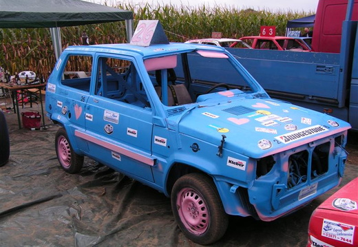2007