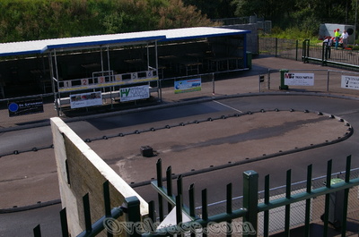 Venray