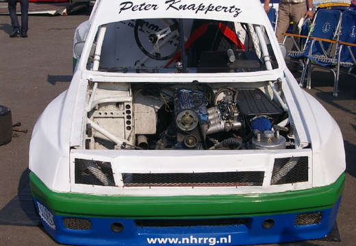 Venray
