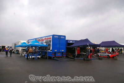 Venray