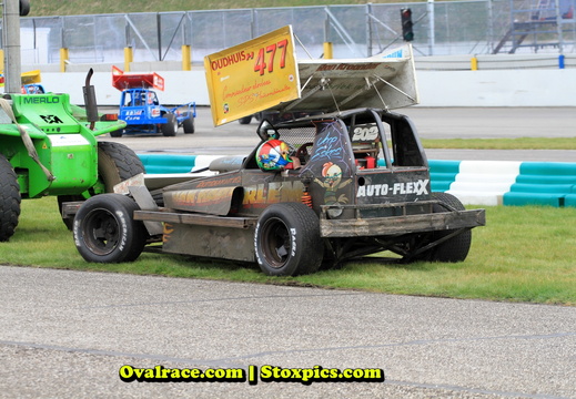 Raceway Venray