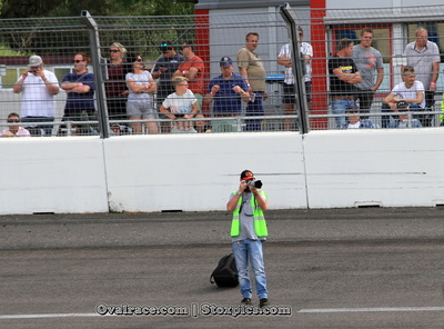 Raceway Venray