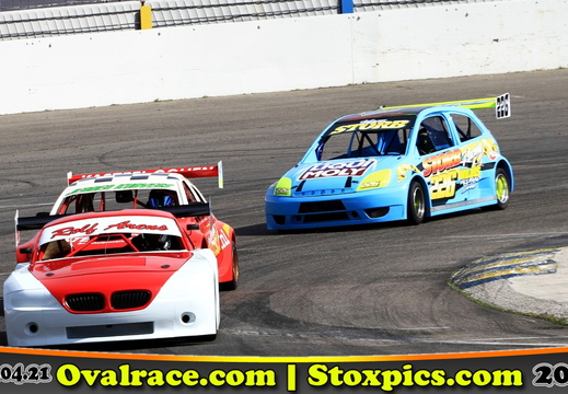Venray