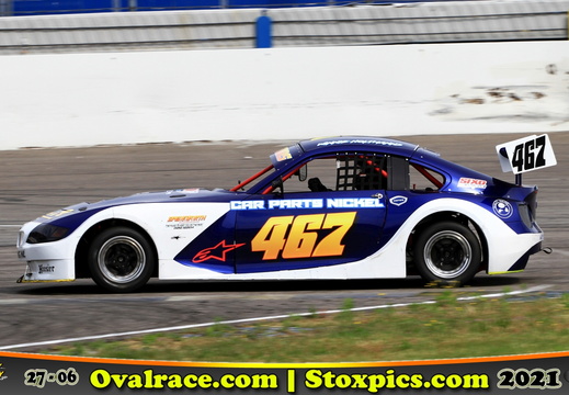 FD7 4729