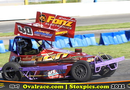 FD7 7738