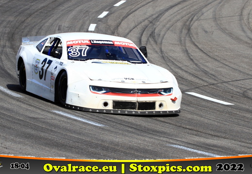 Raceway Venray
