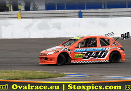 FDOR060622  00101