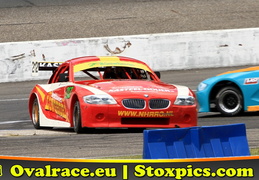 FDOR060622  00134