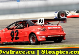 FDOR060622  00138