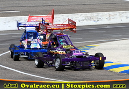 FDOR060622  00144