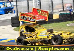 FDOR060622  00224