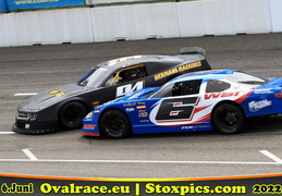 FDOR060622  00315