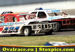 FDOR060622  00414