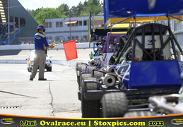 FDOR060622  00435