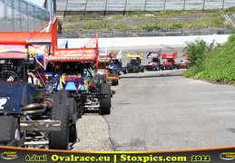 FDOR060622  00436