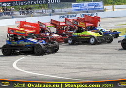 FDOR060622  00445