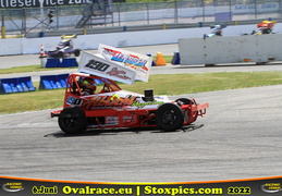 FDOR060622  00470