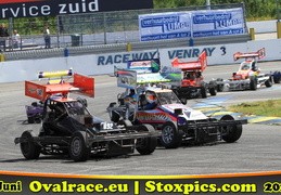 FDOR060622  00475
