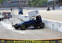 FDOR060622  00480