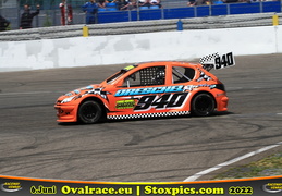 FDOR060622  00489