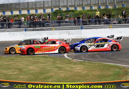 FDOR060622  00501