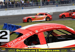 FDOR060622  00548