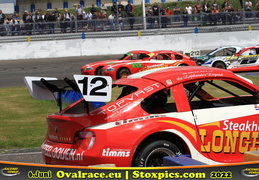 FDOR060622  00550