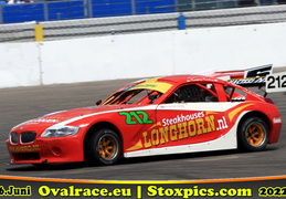 FDOR060622  00552