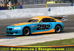 FDOR060622  00554