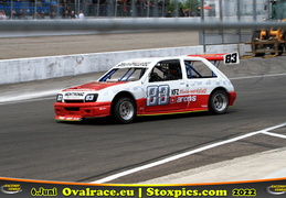 FDOR060622  00567