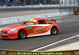 FDOR060622  00570