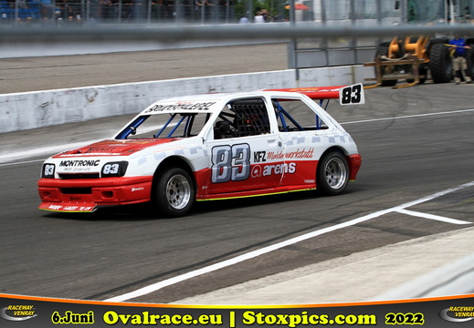FDOR060622  00572