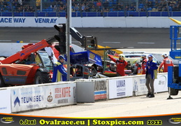 FDOR060622  00599
